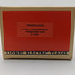 Lionel 6-19016 O Gauge Lionel Lines Madison Passenger Car #9016 EX/Box