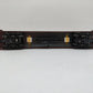 Lionel 6-19016 O Gauge Lionel Lines Madison Passenger Car #9016 EX/Box