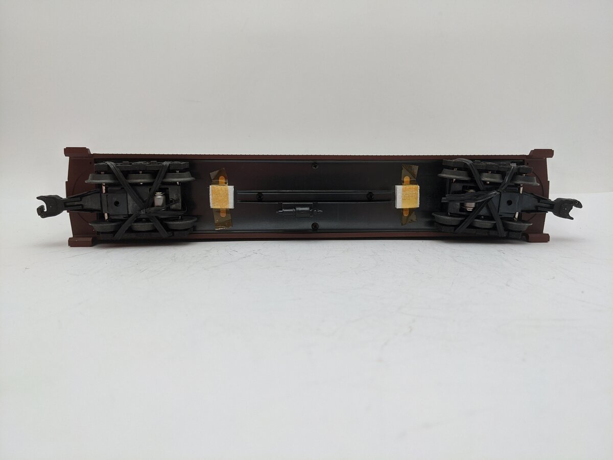 Lionel 6-19016 O Gauge Lionel Lines Madison Passenger Car #9016 EX/Box