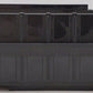 Lionel 6-71998 O Gauge Amtrak Express Baggage Box Car #71998 EX