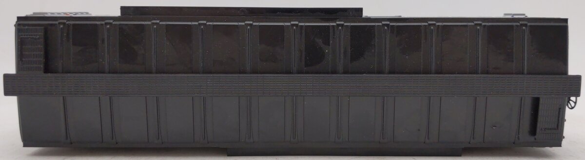 Lionel 6-71998 O Gauge Amtrak Express Baggage Box Car #71998 EX