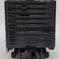 Lionel 6-71998 O Gauge Amtrak Express Baggage Box Car #71998 EX