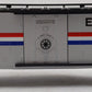 Lionel 6-71998 O Gauge Amtrak Express Baggage Box Car #71998 EX