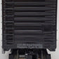 Lionel 6-71998 O Gauge Amtrak Express Baggage Box Car #71998 EX