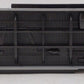 Lionel 6-71998 O Gauge Amtrak Express Baggage Box Car #71998 EX