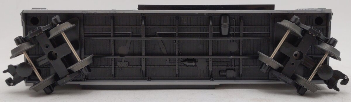 Lionel 6-71998 O Gauge Amtrak Express Baggage Box Car #71998 EX
