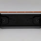 Lionel 6-52143 O Gauge 1998 TCA City of Providence Passenger Car EX/Box