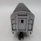 Lionel 6-52143 O Gauge 1998 TCA City of Providence Passenger Car EX/Box