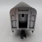 Lionel 6-52143 O Gauge 1998 TCA City of Providence Passenger Car EX/Box