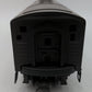 Lionel 6-8581 O Gauge Illinois Central F3 Dummy B Unit Diesel Locomotive EX/Box