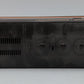 Lionel 6-8581 O Gauge Illinois Central F3 Dummy B Unit Diesel Locomotive EX/Box