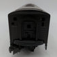 Lionel 6-8581 O Gauge Illinois Central F3 Dummy B Unit Diesel Locomotive EX/Box