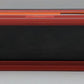Lionel 6-9590 O Gauge Southern Pacific Daylight Illuminated Aluminum Combo Car EX/Box