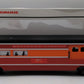 Lionel 6-9590 O Gauge Southern Pacific Daylight Illuminated Aluminum Combo Car EX/Box