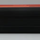 Lionel 6-9590 O Gauge Southern Pacific Daylight Illuminated Aluminum Combo Car EX/Box