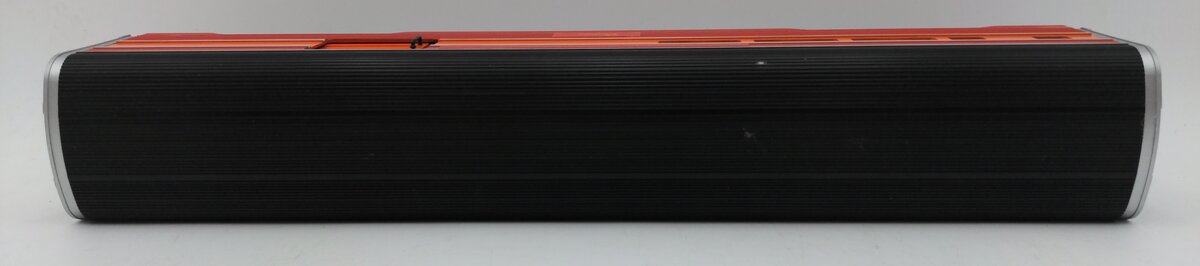 Lionel 6-9590 O Gauge Southern Pacific Daylight Illuminated Aluminum Combo Car EX/Box