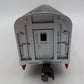 Lionel 6-9590 O Gauge Southern Pacific Daylight Illuminated Aluminum Combo Car EX/Box