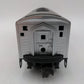 Lionel 6-8261 O SP Daylight F3 Non-Powered B-Unit Diesel Locomotive w/Sound EX/Box