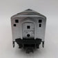 Lionel 6-8261 O SP Daylight F3 Non-Powered B-Unit Diesel Locomotive w/Sound EX/Box