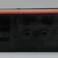 Lionel 6-8261 O SP Daylight F3 Non-Powered B-Unit Diesel Locomotive w/Sound EX/Box