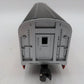 Lionel 6-7204 O Gauge Southern Pacific Daylight Aluminum Dining Car EX/Box