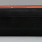 Lionel 6-7204 O Gauge Southern Pacific Daylight Aluminum Dining Car EX/Box