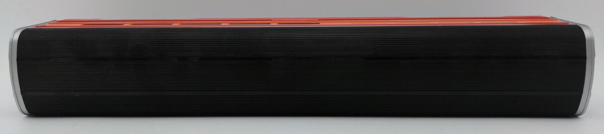 Lionel 6-7204 O Gauge Southern Pacific Daylight Aluminum Dining Car EX/Box