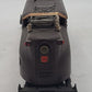 Lionel 2360 Vintage O Pennsylvania 5-Stripe Tuscan GG-1 Electric Locomotive VG