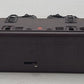 Lionel 2360 Vintage O Pennsylvania 5-Stripe Tuscan GG-1 Electric Locomotive VG