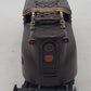 Lionel 2360 Vintage O Pennsylvania 5-Stripe Tuscan GG-1 Electric Locomotive VG