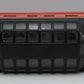 Lionel 6-7211 O Gauge Southern Pacific Daylight Aluminum Vista Dome Car EX/Box