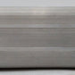 Lionel 2541 Vintage O Pennsylvania Alexander Hamilton Aluminum Observation Car VG