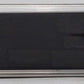 Lionel 2541 Vintage O Pennsylvania Alexander Hamilton Aluminum Observation Car VG