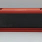 Lionel 6-9589 O Gauge Southern Pacific Daylight Aluminum Baggage Car EX/Box