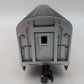 Lionel 6-9589 O Gauge Southern Pacific Daylight Aluminum Baggage Car EX/Box