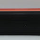 Lionel 6-9589 O Gauge Southern Pacific Daylight Aluminum Baggage Car EX/Box
