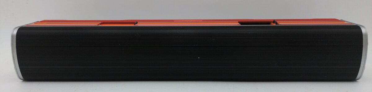 Lionel 6-9589 O Gauge Southern Pacific Daylight Aluminum Baggage Car EX/Box