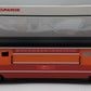 Lionel 6-9589 O Gauge Southern Pacific Daylight Aluminum Baggage Car EX/Box