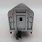 Lionel 6-9589 O Gauge Southern Pacific Daylight Aluminum Baggage Car EX/Box