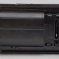 Lionel 6-8757 O Gauge Conrail GP-9 Diesel Locomotive EX