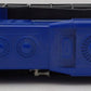 Lionel 6-8757 O Gauge Conrail GP-9 Diesel Locomotive EX