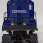 Lionel 6-8757 O Gauge Conrail GP-9 Diesel Locomotive EX