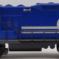Lionel 6-8757 O Gauge Conrail GP-9 Diesel Locomotive EX
