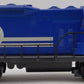 Lionel 6-8757 O Gauge Conrail GP-9 Diesel Locomotive EX