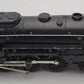 Lionel 2046 Vintage O 4-6-4 Steam Locomotive VG