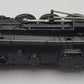 Lionel 2046 Vintage O 4-6-4 Steam Locomotive VG
