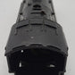 Lionel 2046 Vintage O 4-6-4 Steam Locomotive VG