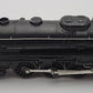 Lionel 2046 Vintage O 4-6-4 Steam Locomotive VG