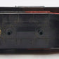 Lionel 602 Vintage O Seaboard NW-2 Powered Diesel Locomotive #602