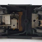 Lionel 602 Vintage O Seaboard NW-2 Powered Diesel Locomotive #602